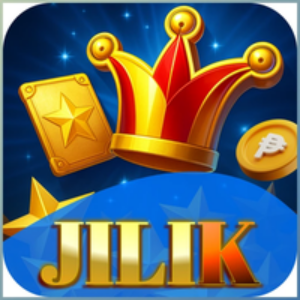 Profile photo of jilikazlzf