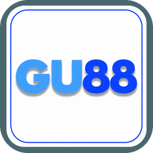 Profile photo of gu88xobkix