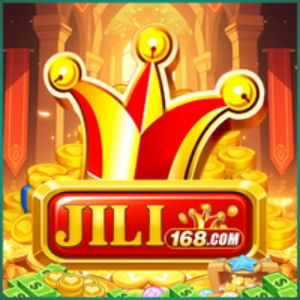 Profile photo of jili168849