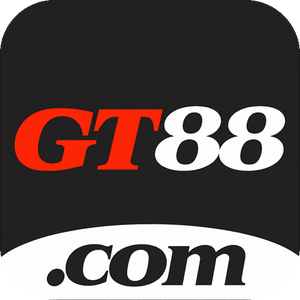 Profile photo of gt88lqeaql