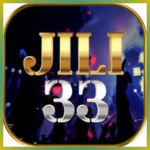 Profile photo of jili3390664