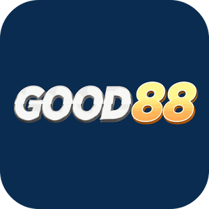 Profile photo of good886424