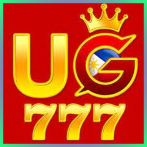 Profile photo of ug777hrbkb