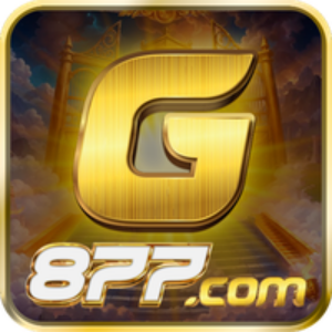 Profile photo of g877zswiyw