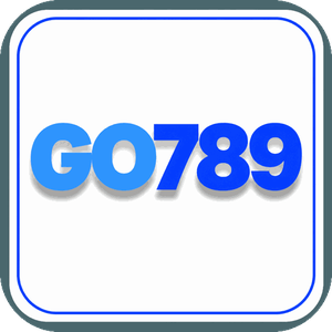 Profile photo of go789ozroh
