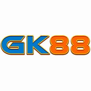 Profile photo of gk88nbcdou
