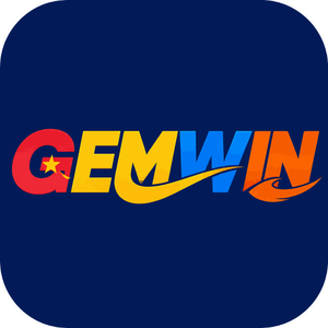 Profile photo of gemwin65042