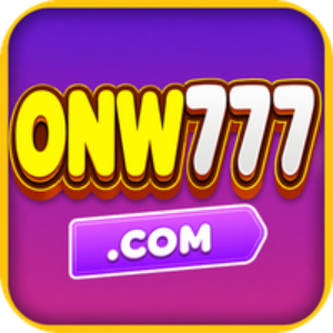 Profile photo of onw777