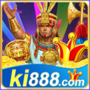 Profile photo of ki888dkidm