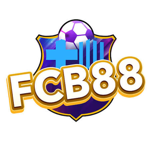 Profile photo of fcb88ujueu