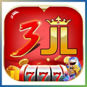 Profile photo of ny3jlgific