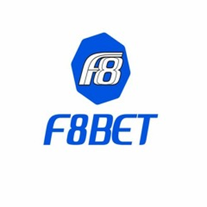 Profile photo of f8bethonht