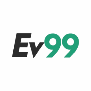 Profile photo of ev99wuwzoe