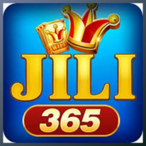 Profile photo of jili36588616
