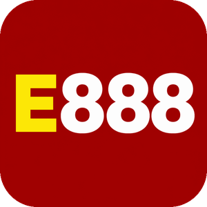 Profile photo of e888eseyrz