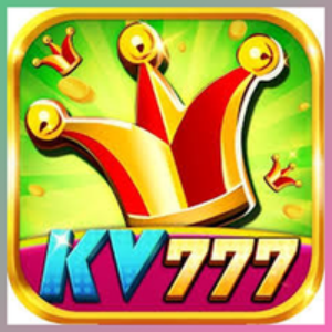 Profile photo of kv777vpwbu