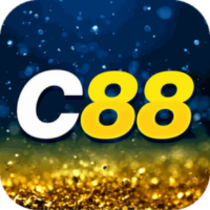 Profile photo of c88bjhnwdm