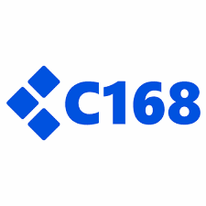 Profile photo of c168rnvrfy
