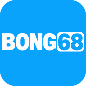 Profile photo of bong6818160