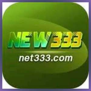 Profile photo of new333
