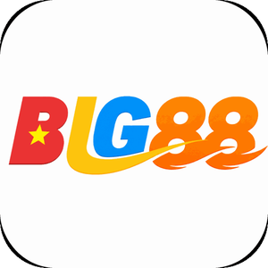 Profile photo of big99eneog