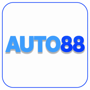 Profile photo of auto8882217