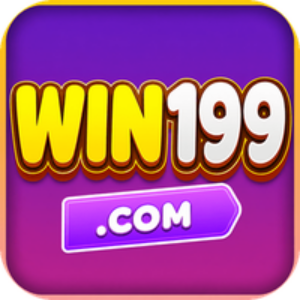 Profile photo of win199