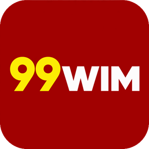 Profile photo of qt99wim