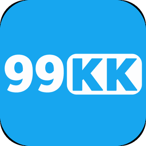 Profile photo of rb99kk