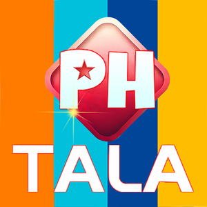 Profile photo of phtala62764