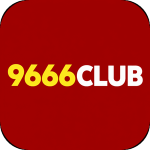 Profile photo of fw9666club