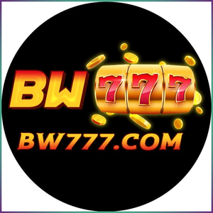 Profile photo of bw777jhmlx