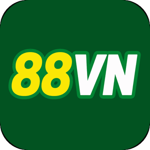 Profile photo of sq88vn