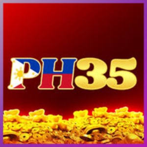 Profile photo of ph35rtynqg