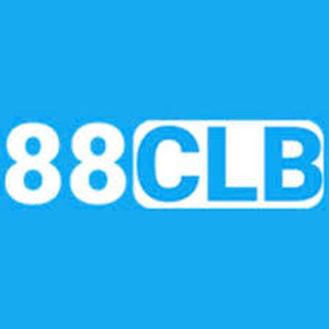 Profile photo of di88clb