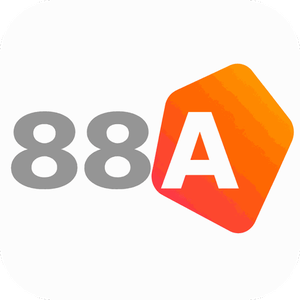 Profile photo of gu88ajwyjq
