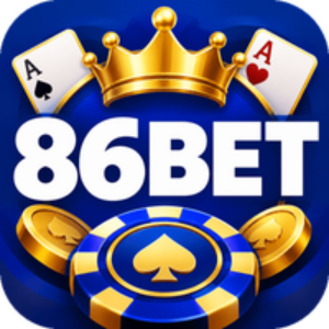 Profile photo of kl86bet