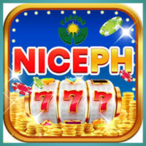 Profile photo of niceph398