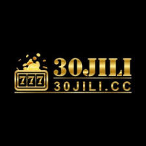 Profile photo of gc30jili
