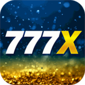 Profile photo of tu777x