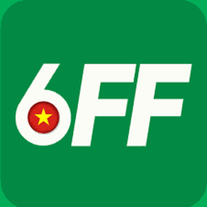 Profile photo of pe6ffggyhl