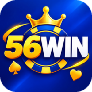 Profile photo of sr56win