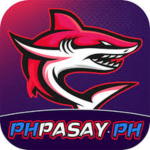 Profile photo of phpasay