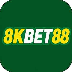 Profile photo of gf8kbet88