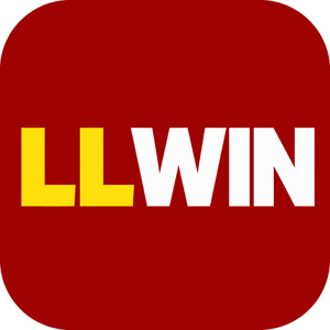 Profile photo of llwinialrt