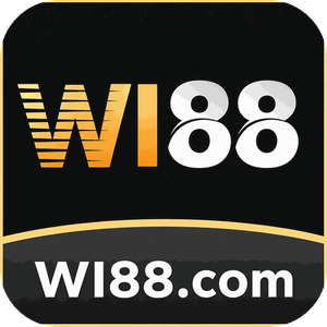 Profile photo of wi88fthili