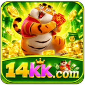 Profile photo of ns14kk