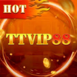 Profile photo of ttvip88731