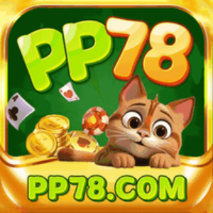 Profile photo of pp78cbxgwt
