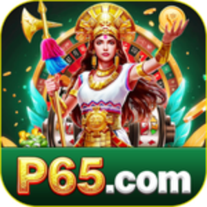 Profile photo of p65zirulds